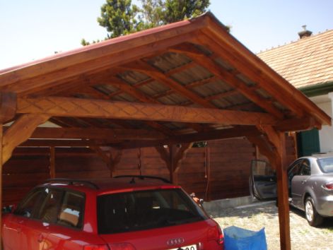 kocsi_beallo_kozelrol_dsc03031.jpg
